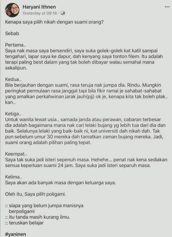 1599648226326.jpeg