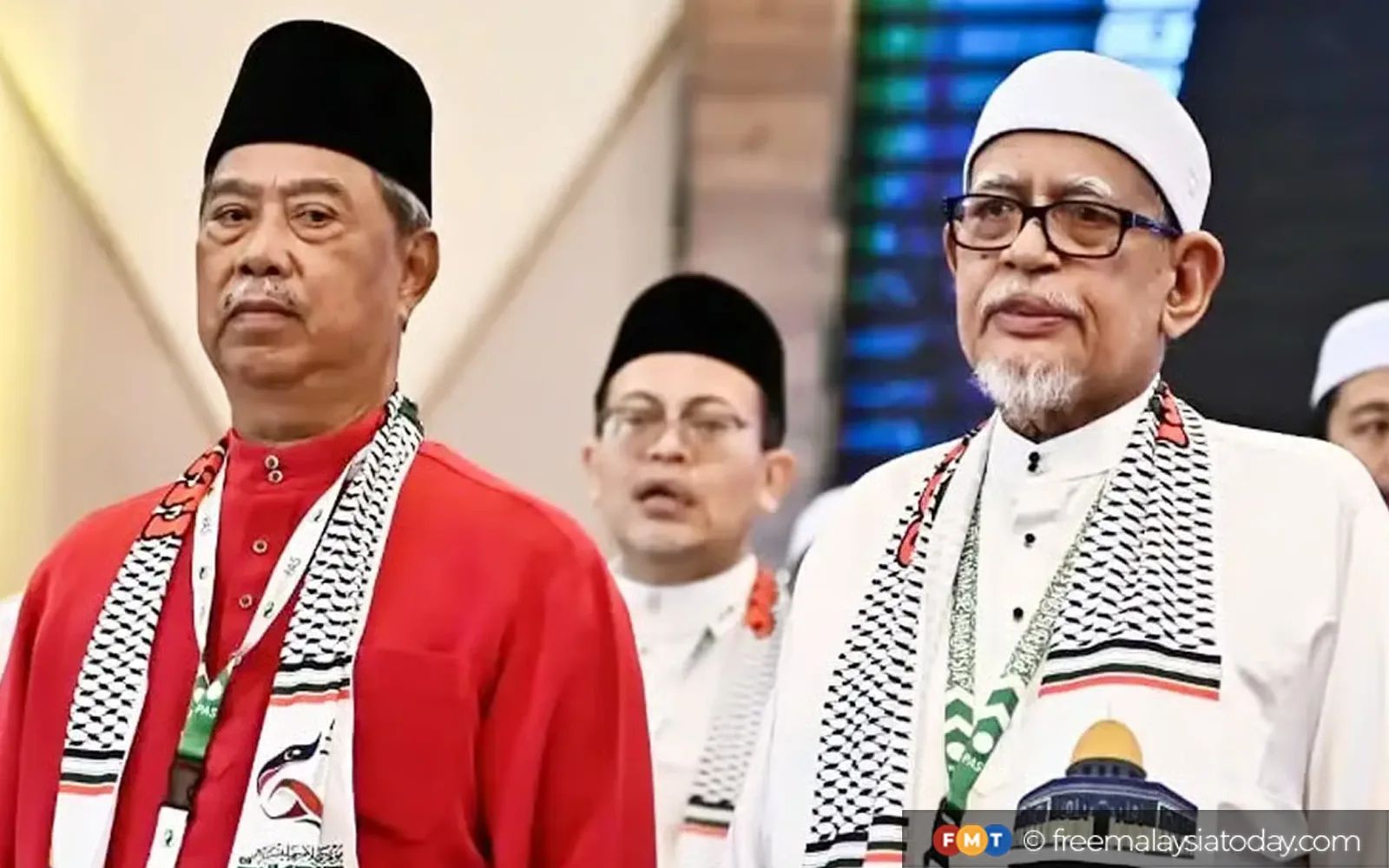 15d0278b-muhyiddin-yassin-abdul-hadi-awang-fmt-resize-051025-1.jpg