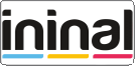 16.png