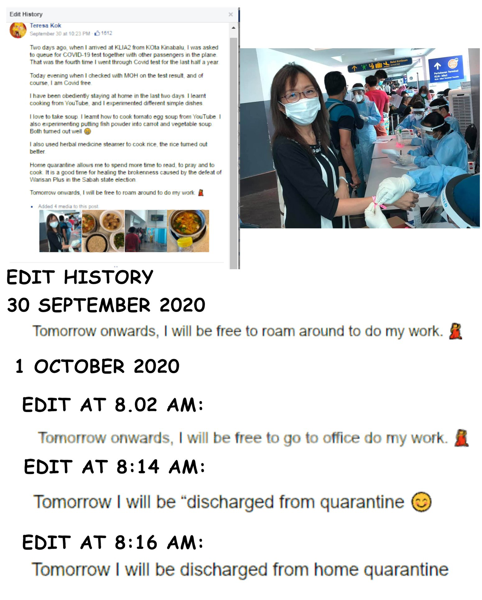 1601634510209.png