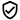 1601762622227.png