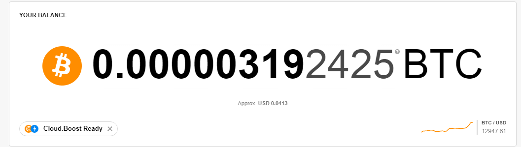 1603463012275.png