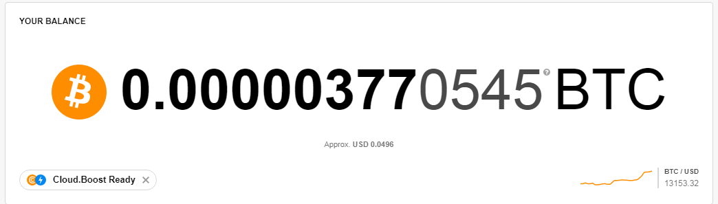 1603597225782.png