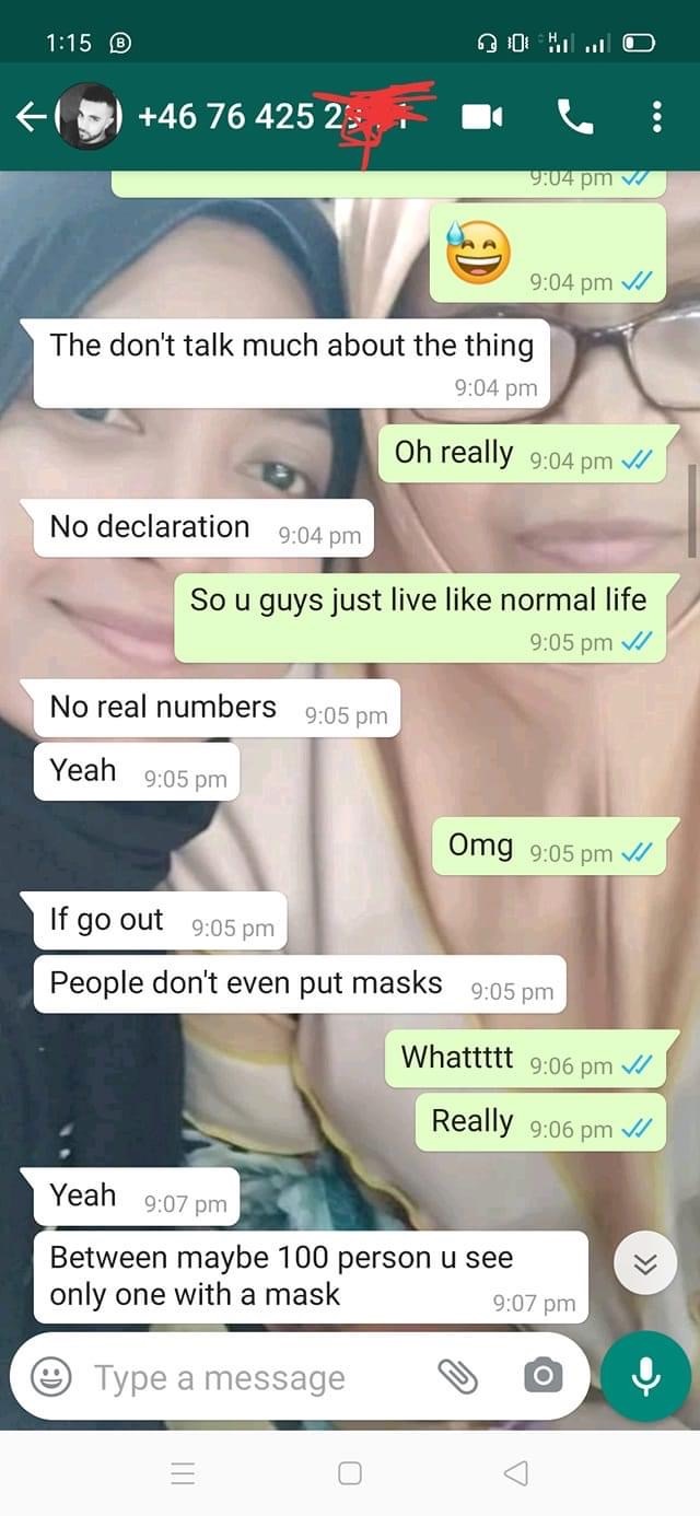 1603888805131.jpeg