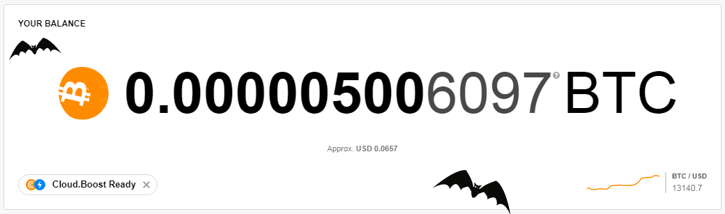 1603971099981.png
