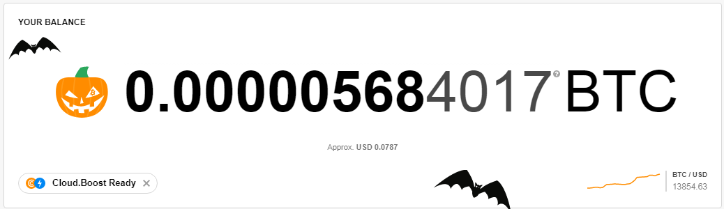 1604144634845.png