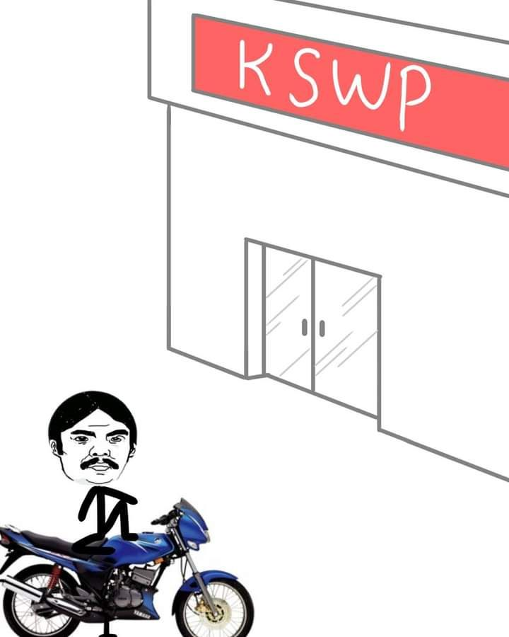 1606445438821.png
