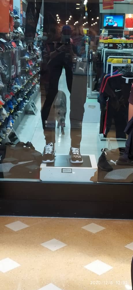 1607236722567.jpeg