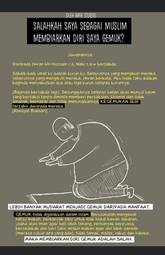 1607311535215.png