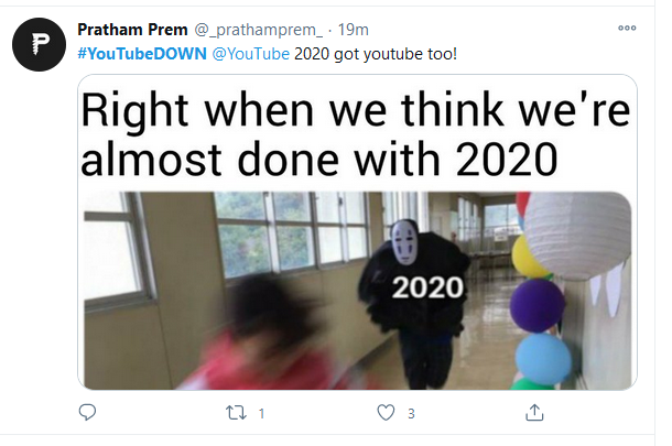 1607949014607.png