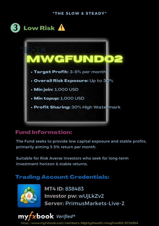 1609241322745.png