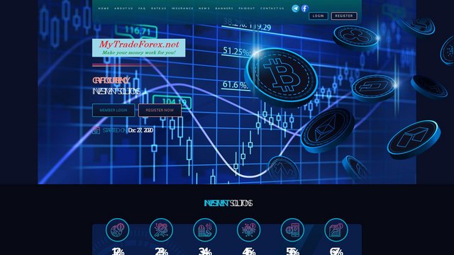 1609322710-58572786-mytradeforex-net.jpg