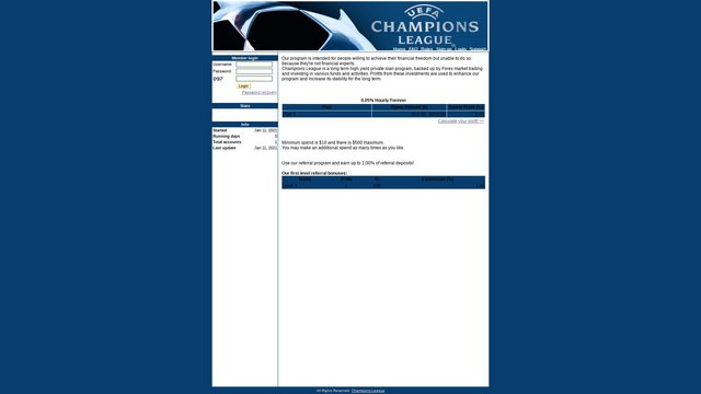 1610379047-3612144501-champions-league-cc.jpg
