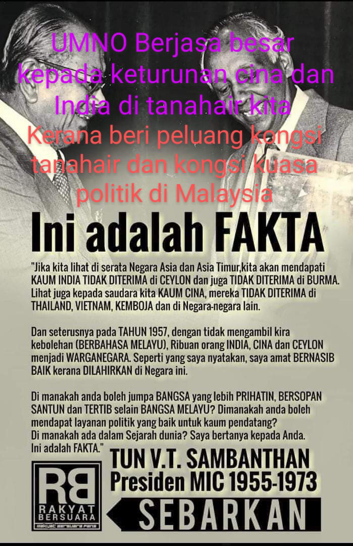 1613276453959.png