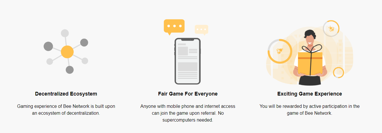 1614684552183.png