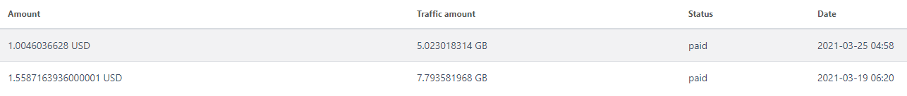 1616696806676.png
