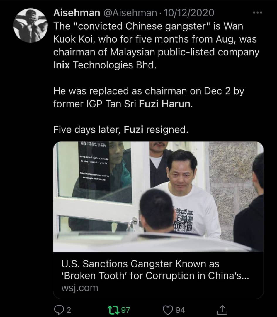 1617154555573.png