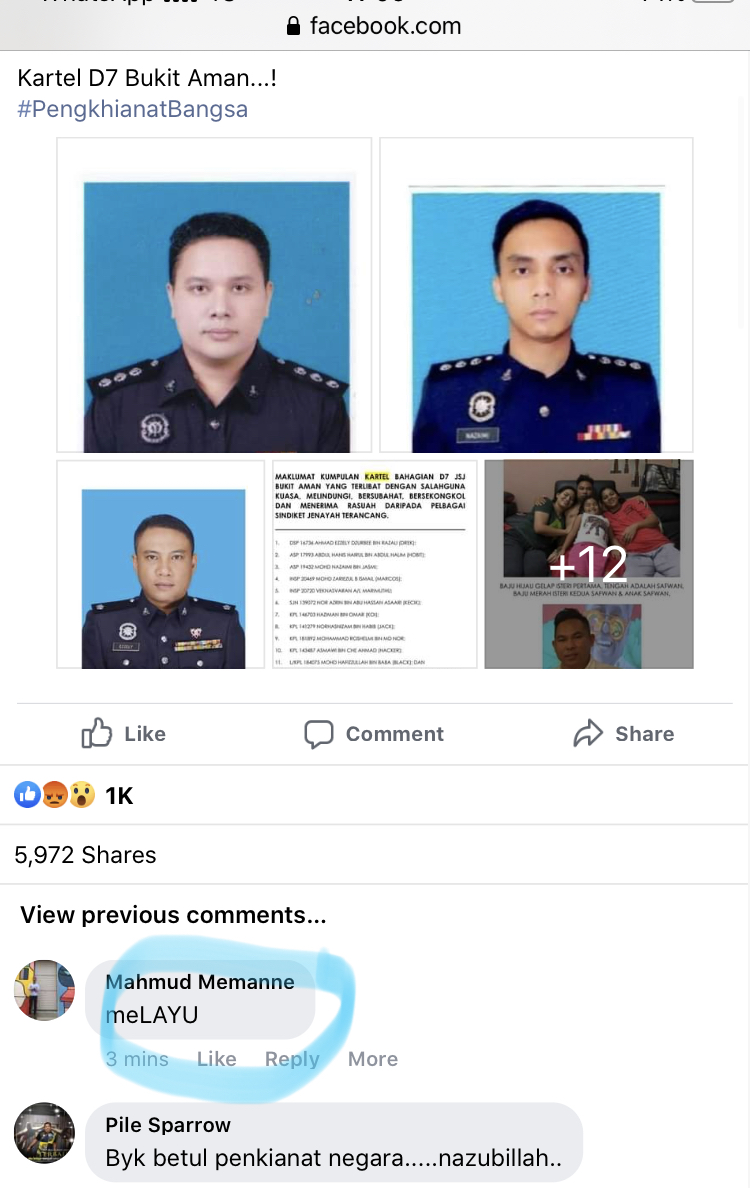 1618542439784.jpeg