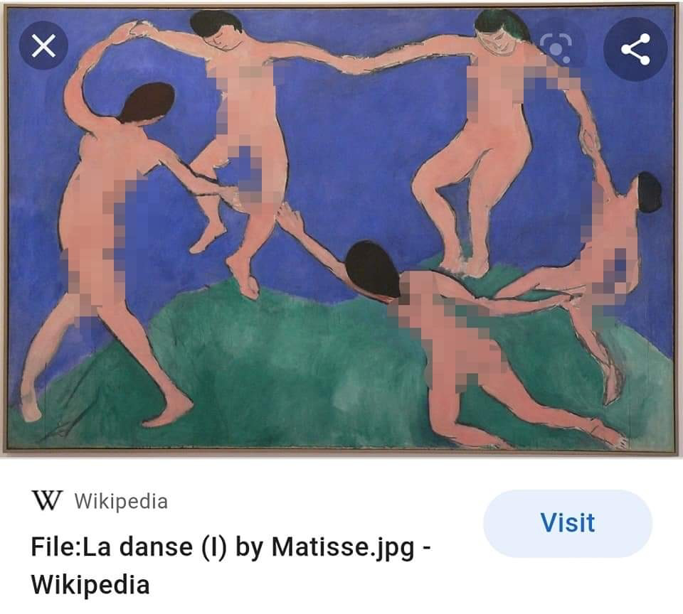 1619014370740.png