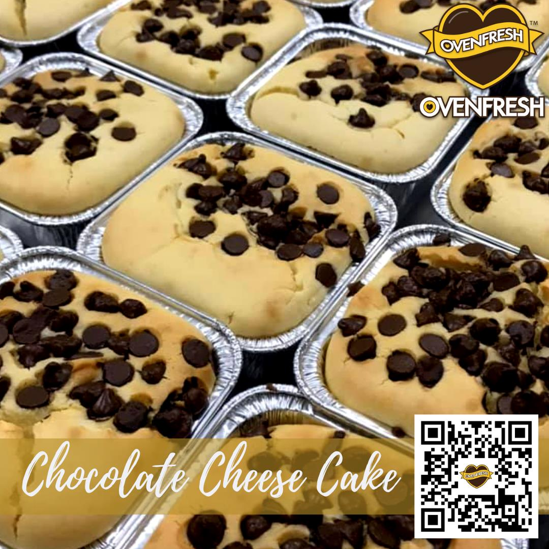 1623297541750.png