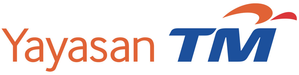 1624447276676.png