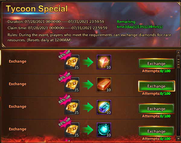 1627482347579.png