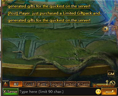 1627569846646.png