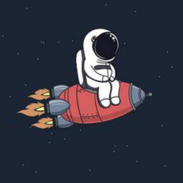 1627952859048.png
