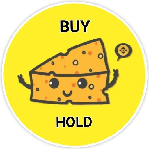 1628045648845.png
