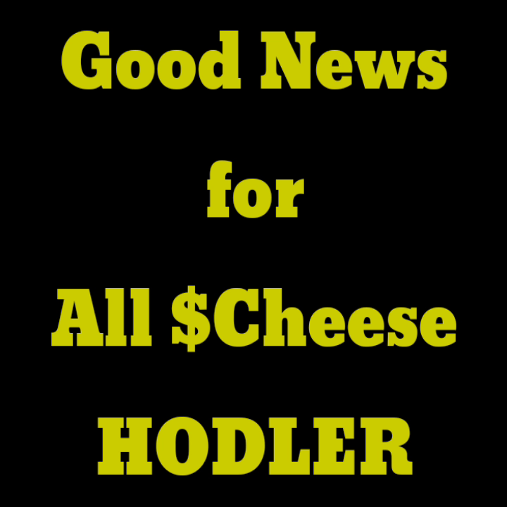 1628212572278.png