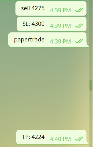 1629367360129.png