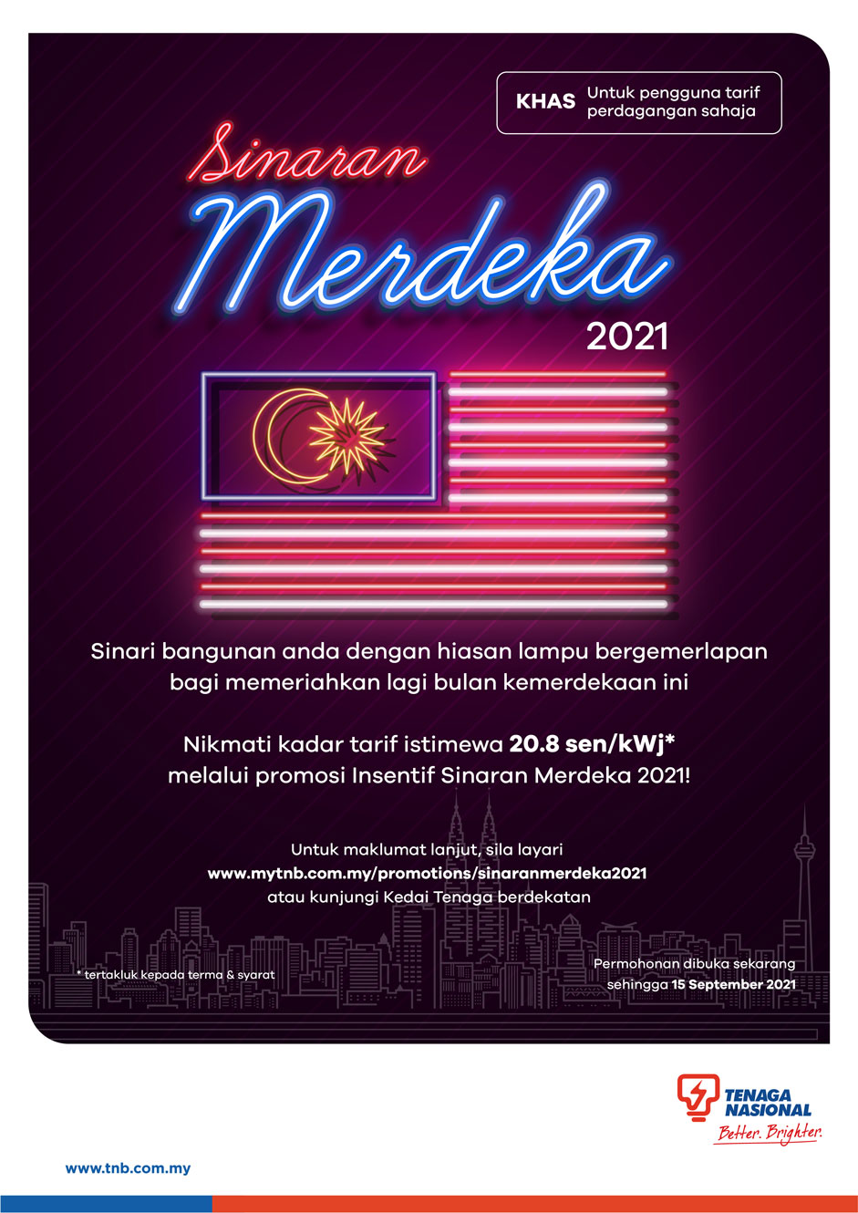 1629895783862.png