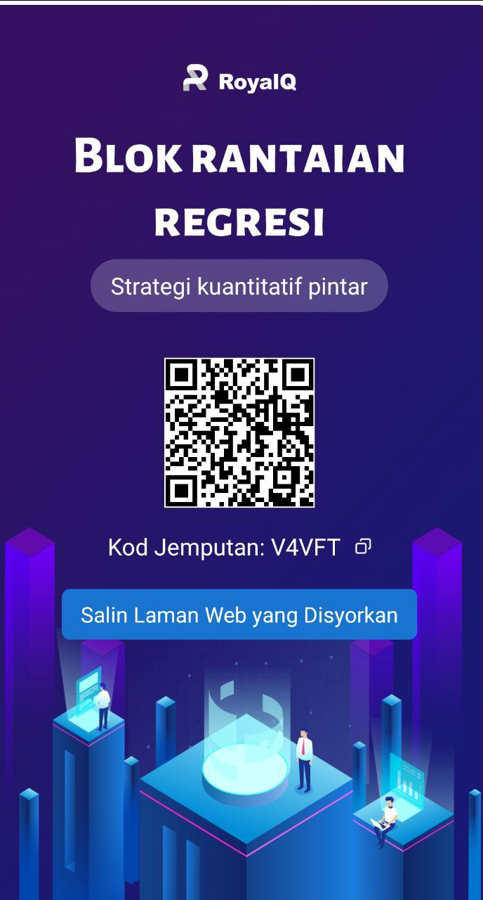 1630393955071.png
