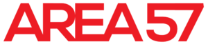 1631943703253.png