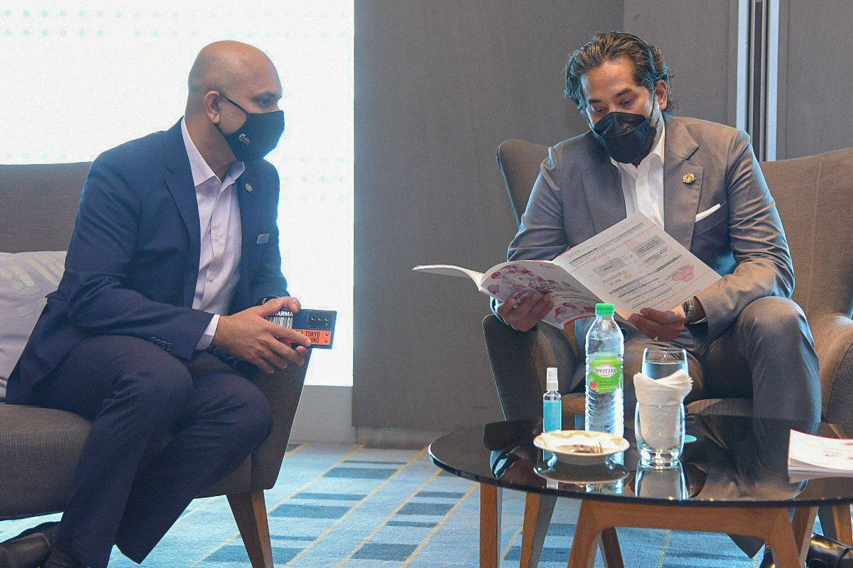 1635759269890.png