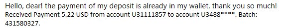 1636646797169.png