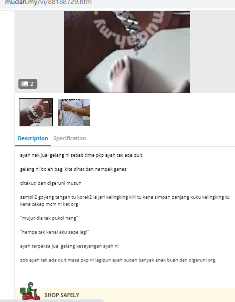 1636731304934.png