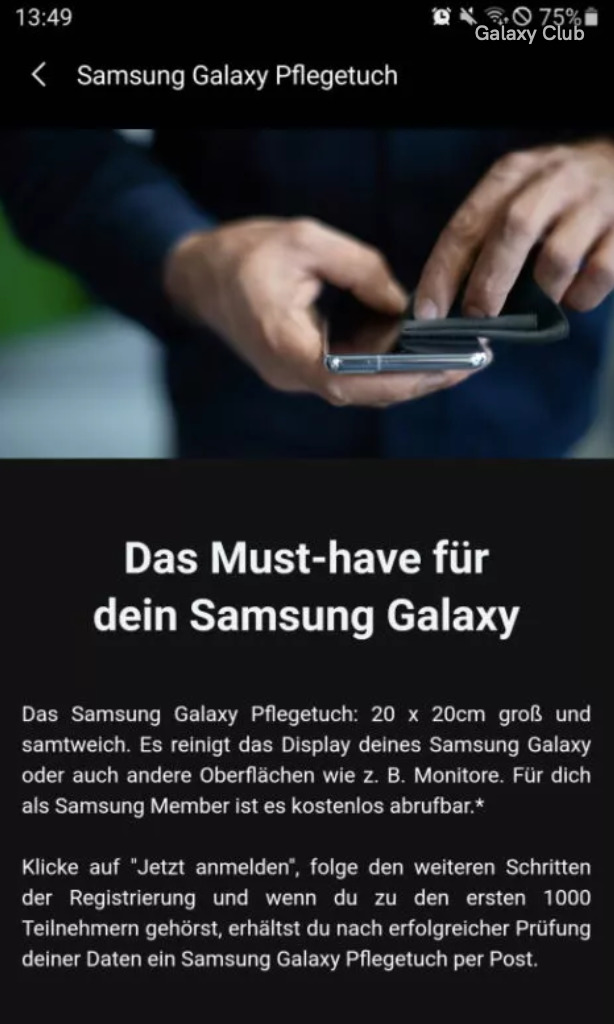 1637066136453.png