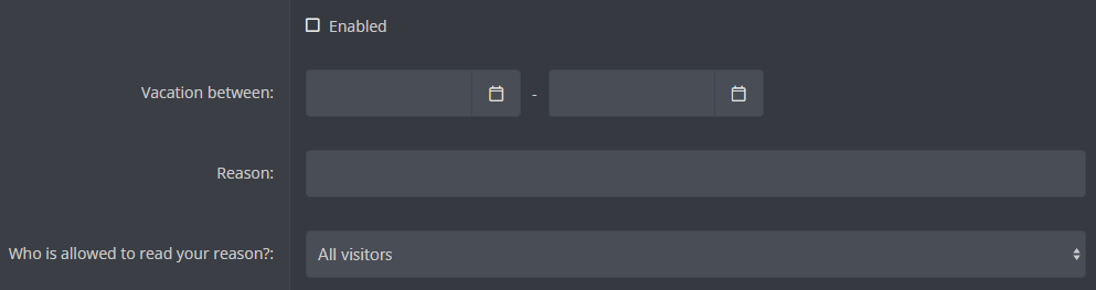 1637067531967.png