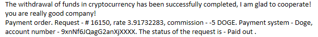 1637166273933.png