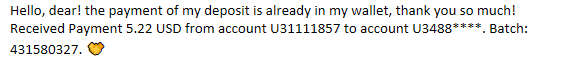 1637246120696.png