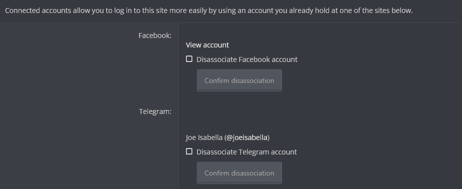 1637300985128.png