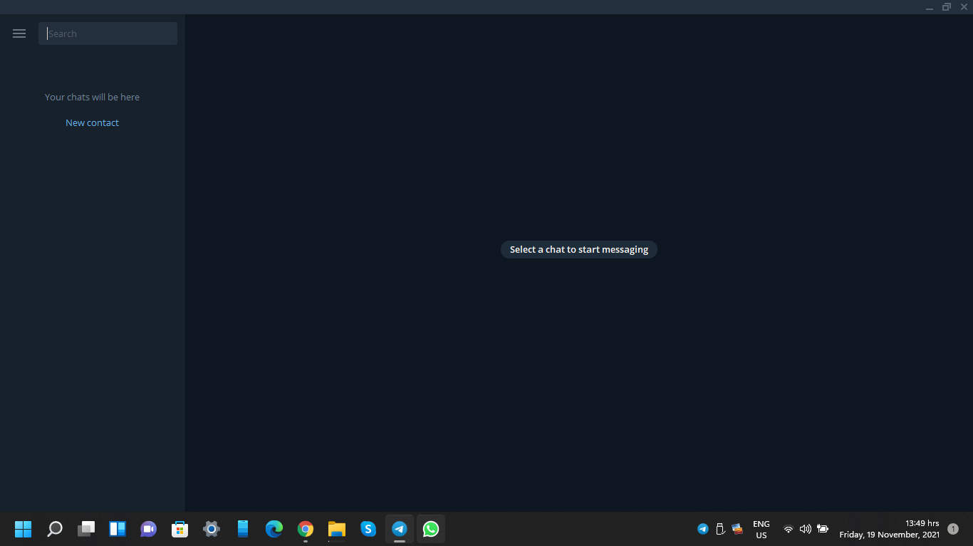 1637300995799.png