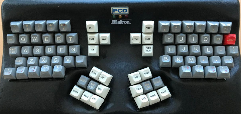 1637573485766.png