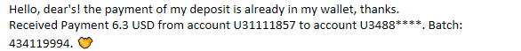1637832325984.png