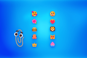 1638186348872.png