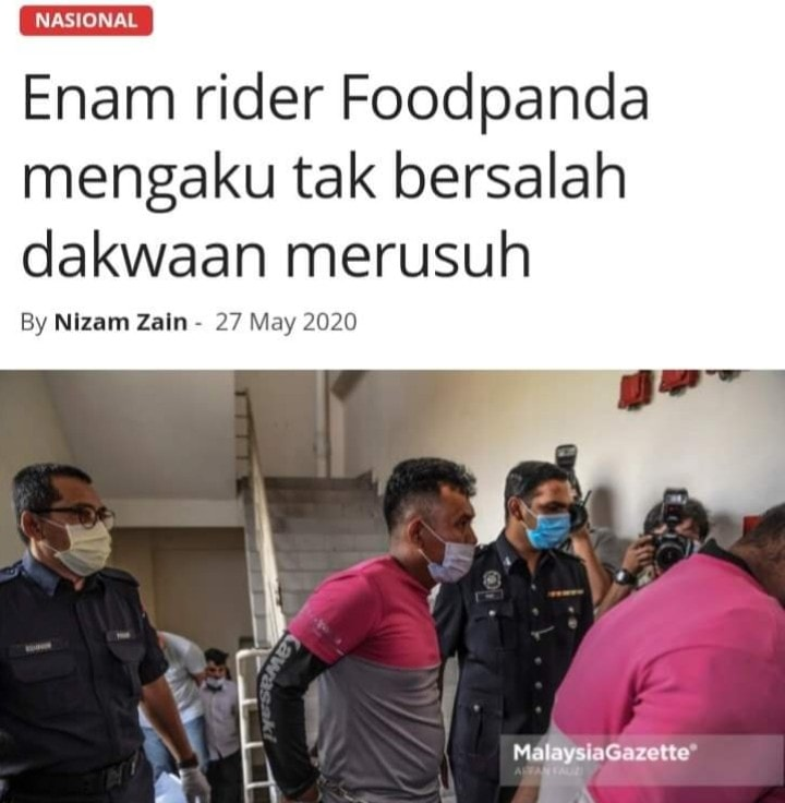 1638248941910.png