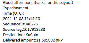 1639574330367.png