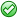 1640599264224.gif