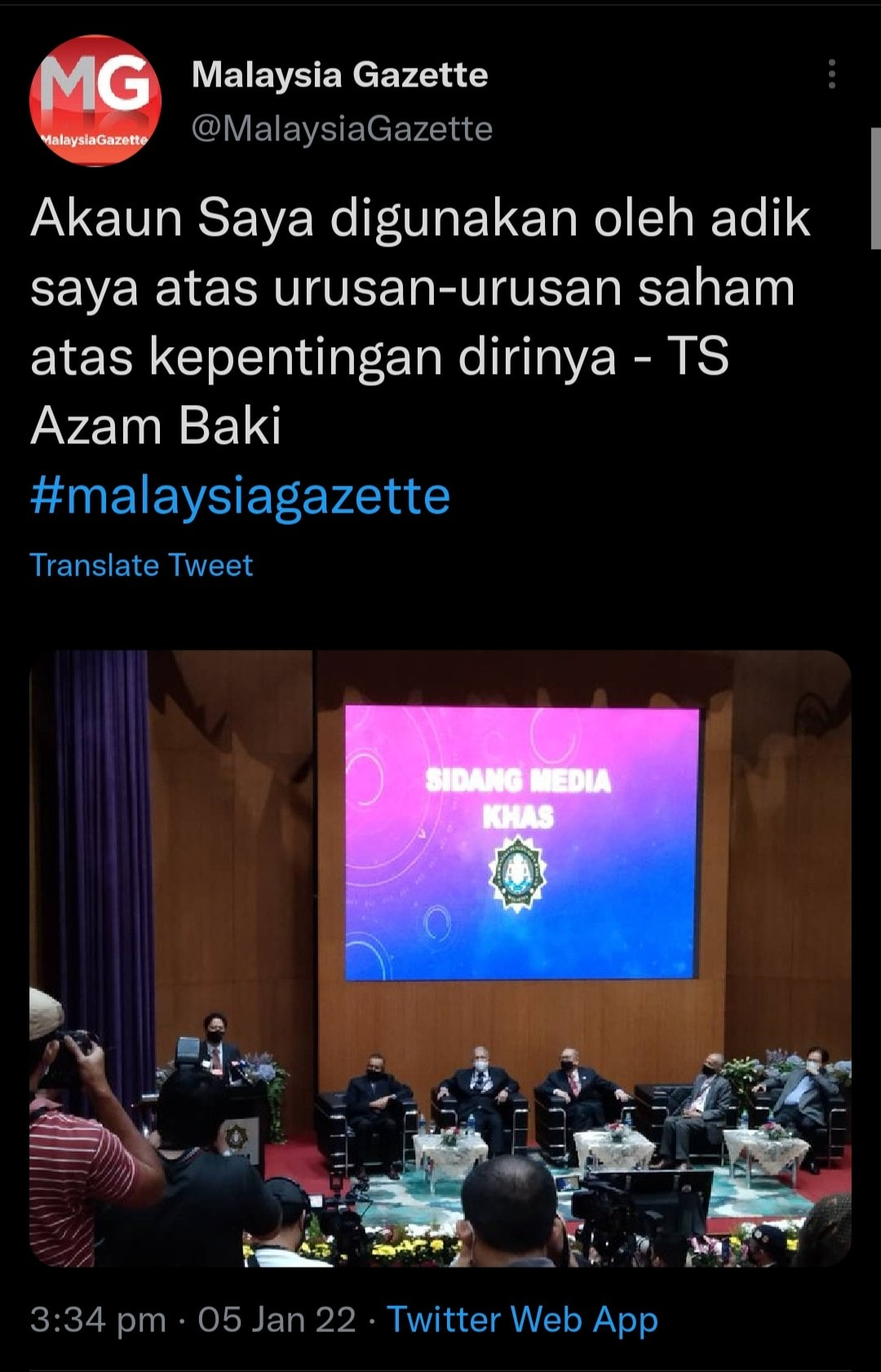 1641431446725.png
